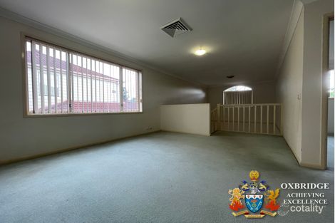 Property photo of 9 Botanical Drive Kellyville NSW 2155