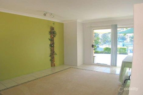 Property photo of 104 Dugandan Street Nerang QLD 4211