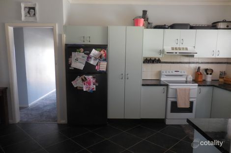 Property photo of 2 Ewin Street Blayney NSW 2799