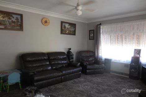 Property photo of 2 Ewin Street Blayney NSW 2799