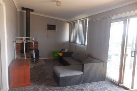 Property photo of 2 Ewin Street Blayney NSW 2799