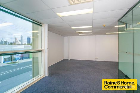 5/9 Cleaver St, West Perth, WA 6005