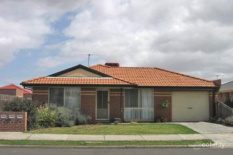 Property photo of 3/131 McNamara Avenue Airport West VIC 3042