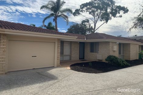 Property photo of 2/582 Canning Highway Attadale WA 6156