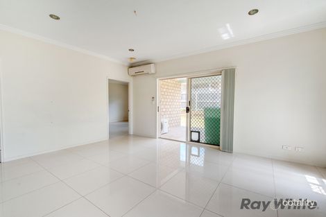Property photo of 17 Canary Street Inala QLD 4077