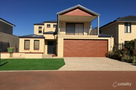 Property photo of 6 Quad Lane Canning Vale WA 6155