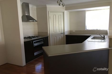 Property photo of 6 Quad Lane Canning Vale WA 6155
