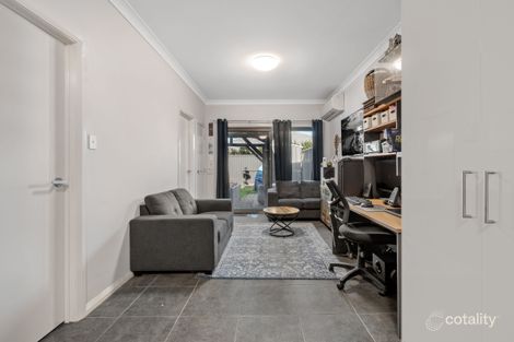 80b Lowndes Dr, Oran Park, NSW 2570