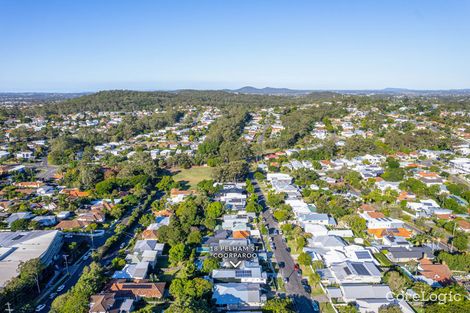 Property photo of 18 Pelham Street Coorparoo QLD 4151