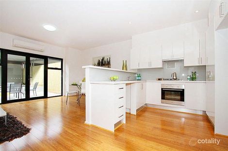 Property photo of 26 Railway Place East Preston VIC 3072