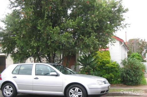 Property photo of 35 Kihilla Road Auburn NSW 2144