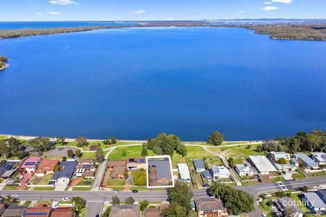 Property photo of 80 Anita Avenue Lake Munmorah NSW 2259