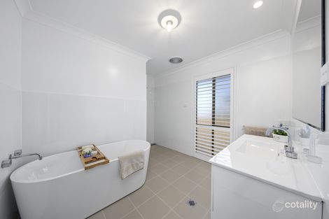 Property photo of 80 Anita Avenue Lake Munmorah NSW 2259