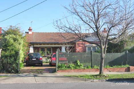 25 Forster Ave, Malvern East, VIC 3145