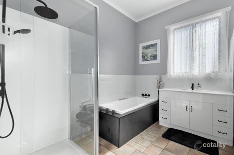 Property photo of 1651 Mount Hicks Road Yolla TAS 7325