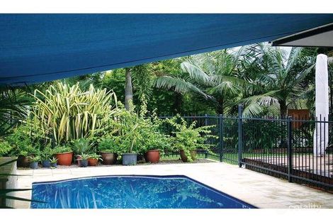 Property photo of 11 Hale Court Gunn NT 0832