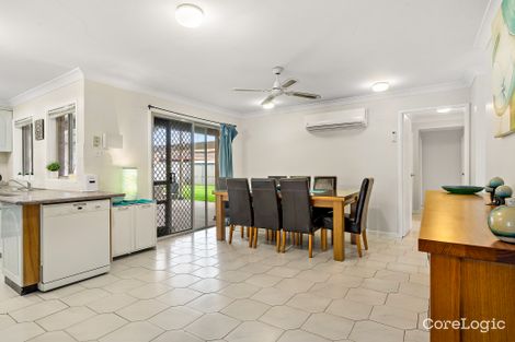 Property photo of 12 Broome Place Bligh Park NSW 2756