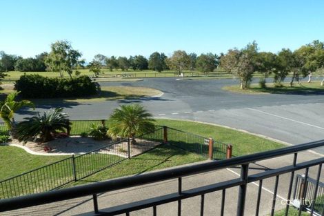 Property photo of 2 Prudhoe Street East Mackay QLD 4740