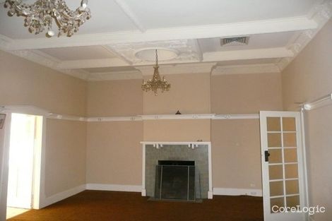 Property photo of 16 Murray Street Barham NSW 2732