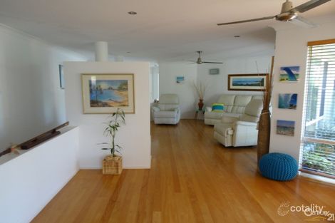 Property photo of 36 Illuka Street Buderim QLD 4556