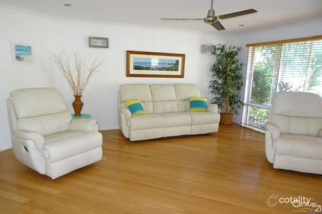 Property photo of 36 Illuka Street Buderim QLD 4556