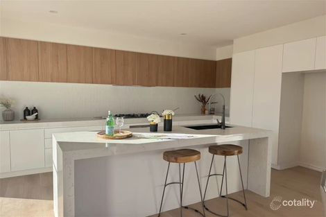 Contact Agent For Address, Thomastown, VIC 3074