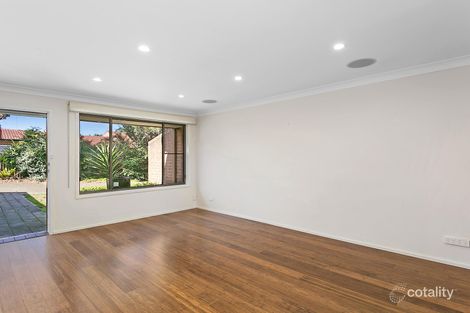 Property photo of 2/12-14 Pembroke Street Sylvania NSW 2224