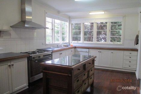 Property photo of 20 Brook Road Darlington WA 6070