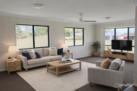 Property photo of 35 Parish Road Caboolture QLD 4510