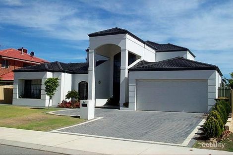 46 Glen Iris Dr, Jandakot, WA 6164