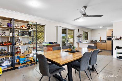 Property photo of 9 Jene Court Flinders View QLD 4305