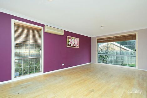 Property photo of 50 Midin Close Glenmore Park NSW 2745