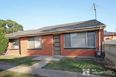 2/1a Bride Ave, Hampton Park, VIC 3976