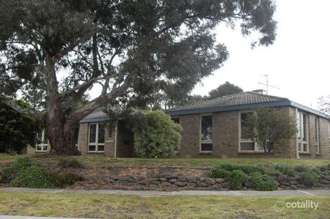 19 Hunt St, Morwell, VIC 3840