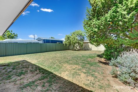 Property photo of 47 Murdoch Drive Greenfields WA 6210