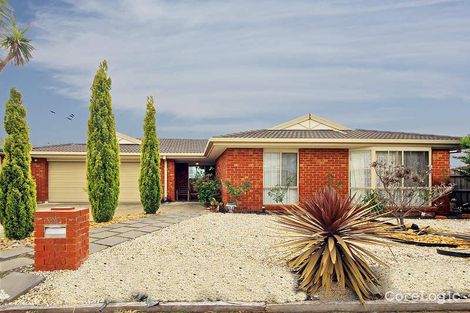 Property photo of 20 Ashton Crescent Hoppers Crossing VIC 3029