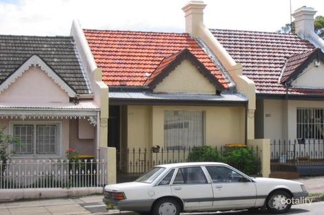 227 Enmore Rd, Enmore, NSW 2042