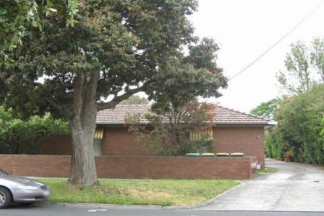 4/46 Petrie St, Frankston, VIC 3199