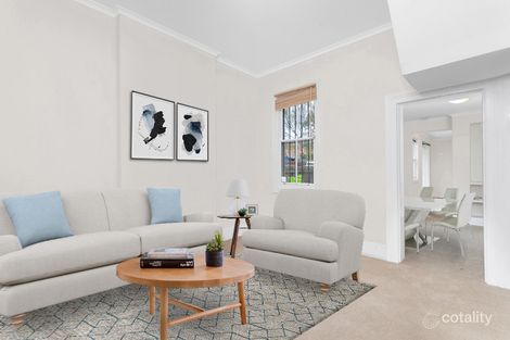 7 Cascade St, Paddington, NSW 2021