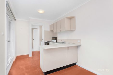 Property photo of 7 Cascade Street Paddington NSW 2021
