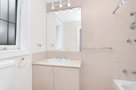 Property photo of 7 Cascade Street Paddington NSW 2021