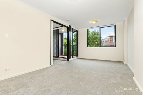 Property photo of 81/209-211 Harris Street Pyrmont NSW 2009
