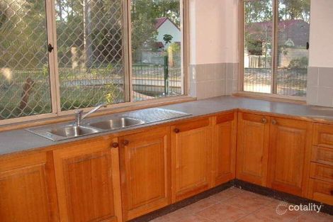 Property photo of 54 Marjorie Court South Maclean QLD 4280