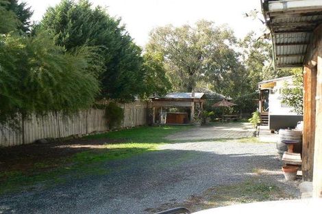 Property photo of 24 Cameron Road Croydon VIC 3136
