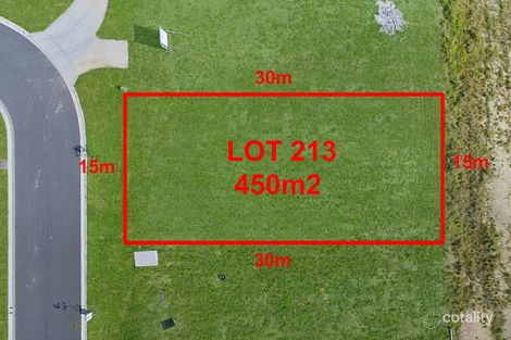 23 Elijah Cres, Redbank, QLD 4301