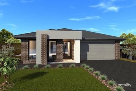 Property photo of 1 Lakeview Avenue Camperdown VIC 3260