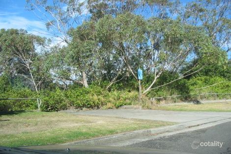 1 Meyers Ave, Hunters Hill, NSW 2110