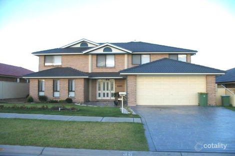 38 Piper Dr, Hamlyn Terrace, NSW 2259