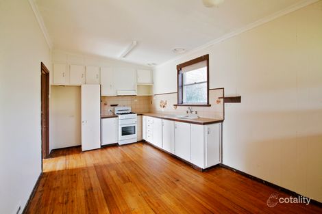 Property photo of 16 Gambier Grove Corio VIC 3214