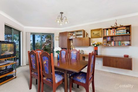 34/20-26 Arana Cl, Bangor, NSW 2234